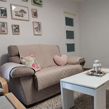Casa Margarita Villa Alhaurin de la Torre Ngoại thất bức ảnh